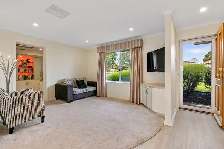 Fifth view of Homely house listing, 13 Bordeaux Drive, Woodcroft SA 5162