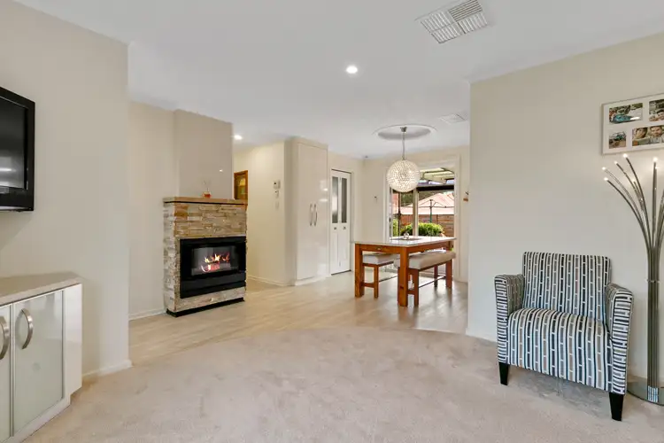 Sixth view of Homely house listing, 13 Bordeaux Drive, Woodcroft SA 5162