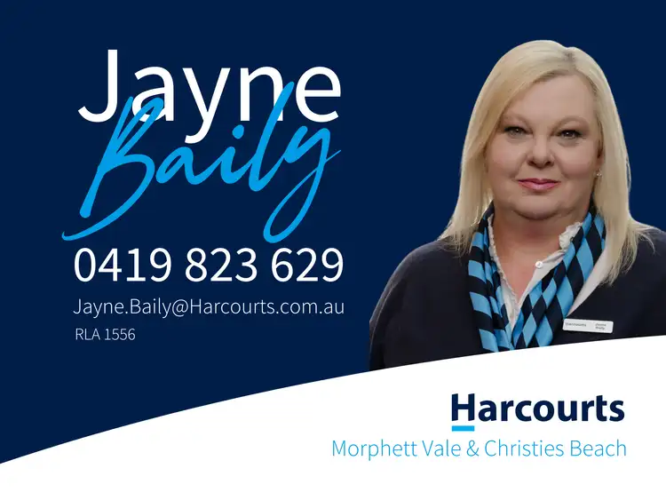 Second view of Homely house listing, 2/11 Hibiscus Court, Morphett Vale SA 5162