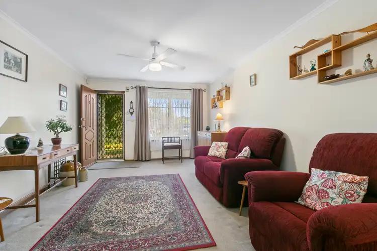 Fourth view of Homely house listing, 2/11 Hibiscus Court, Morphett Vale SA 5162