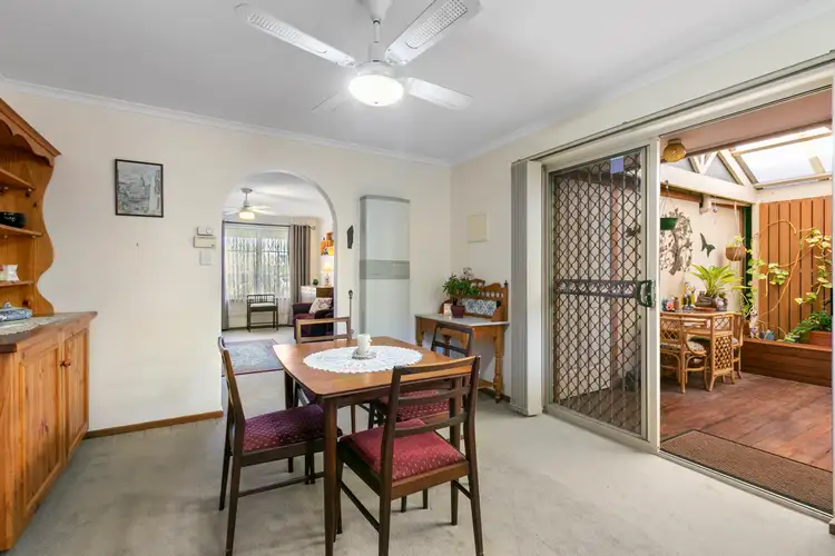 Sixth view of Homely house listing, 2/11 Hibiscus Court, Morphett Vale SA 5162