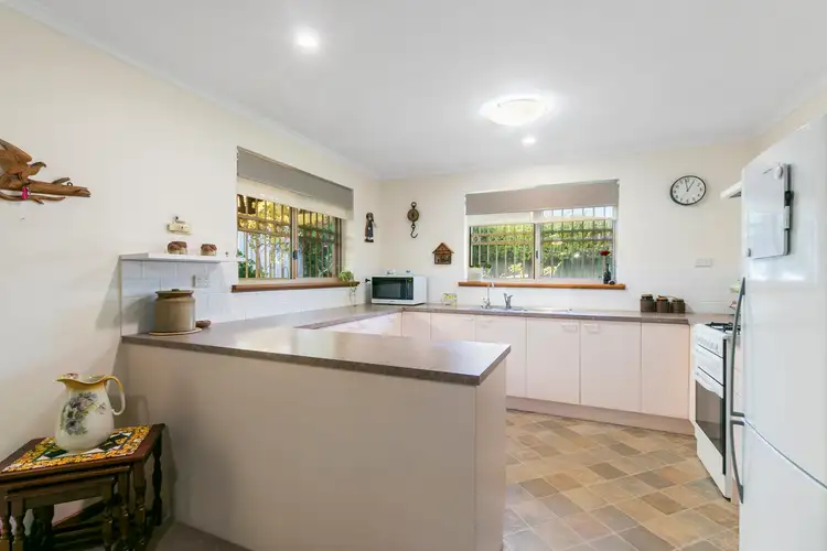 Seventh view of Homely house listing, 2/11 Hibiscus Court, Morphett Vale SA 5162