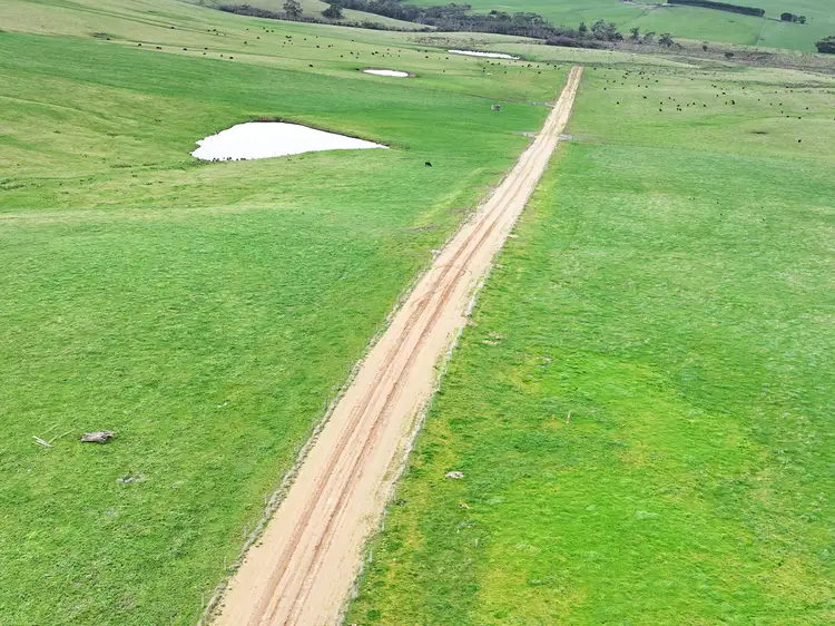 Fifth view of Homely rural property listing, 445 Koonwarra-Inverloch Road, Leongatha South VIC 3953