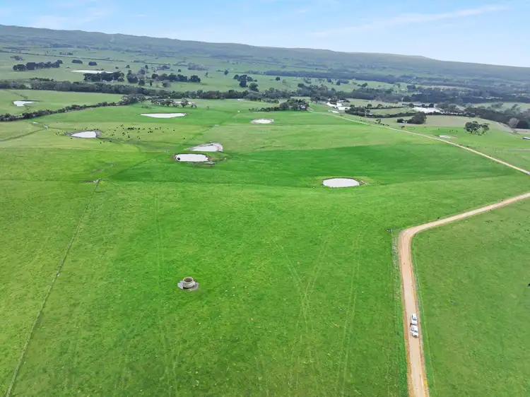 Sixth view of Homely rural property listing, 445 Koonwarra-Inverloch Road, Leongatha South VIC 3953