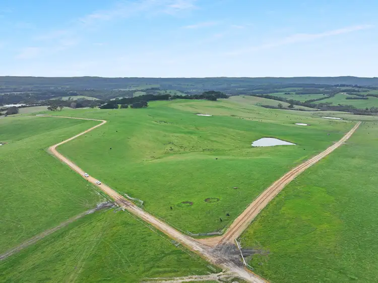 Seventh view of Homely rural property listing, 445 Koonwarra-Inverloch Road, Leongatha South VIC 3953