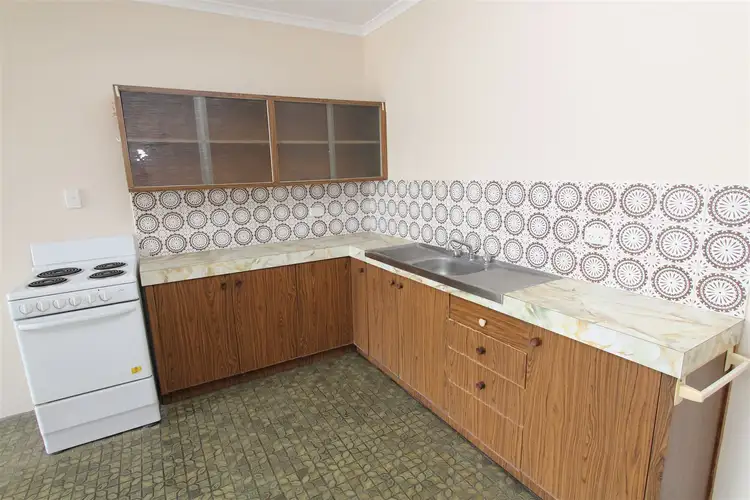 Third view of Homely unit listing, 4/9 Queen Street, Ayr QLD 4807