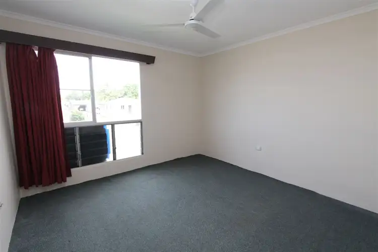 Fourth view of Homely unit listing, 4/9 Queen Street, Ayr QLD 4807