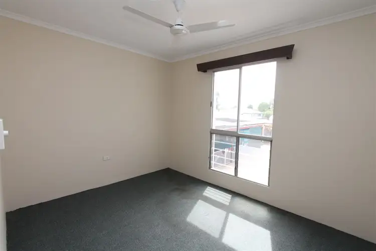 Fifth view of Homely unit listing, 4/9 Queen Street, Ayr QLD 4807
