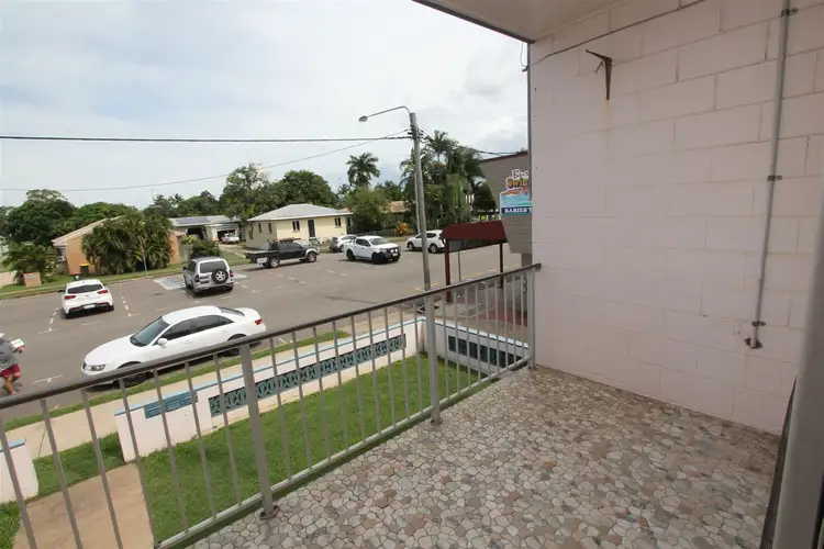 Seventh view of Homely unit listing, 4/9 Queen Street, Ayr QLD 4807