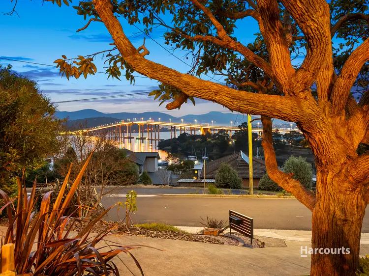 24 Loinah Road, Montagu Bay TAS 7018