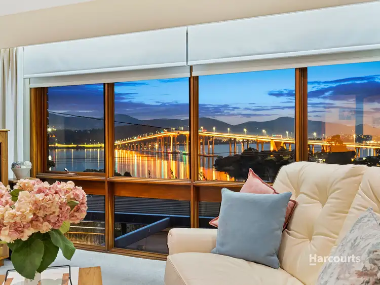 Fourth view of Homely house listing, 24 Loinah Road, Montagu Bay TAS 7018