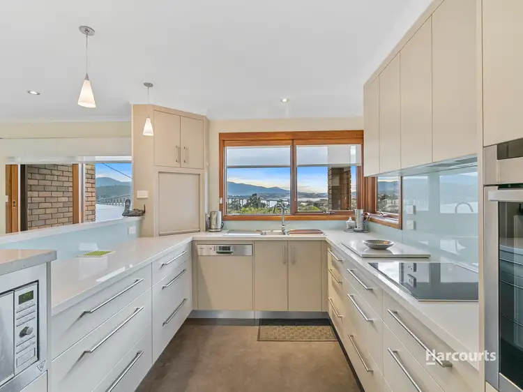 Sixth view of Homely house listing, 24 Loinah Road, Montagu Bay TAS 7018