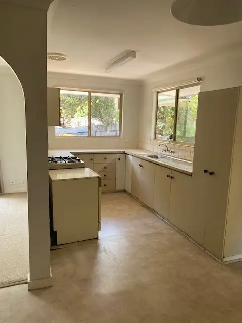 Third view of Homely house listing, 16 Struthers Street, Nannup WA 6275