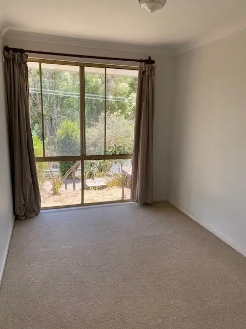 Fifth view of Homely house listing, 16 Struthers Street, Nannup WA 6275