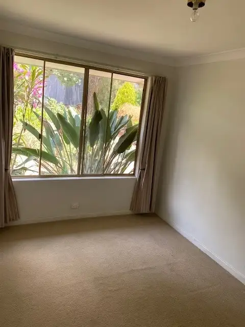 Sixth view of Homely house listing, 16 Struthers Street, Nannup WA 6275