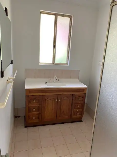Seventh view of Homely house listing, 16 Struthers Street, Nannup WA 6275
