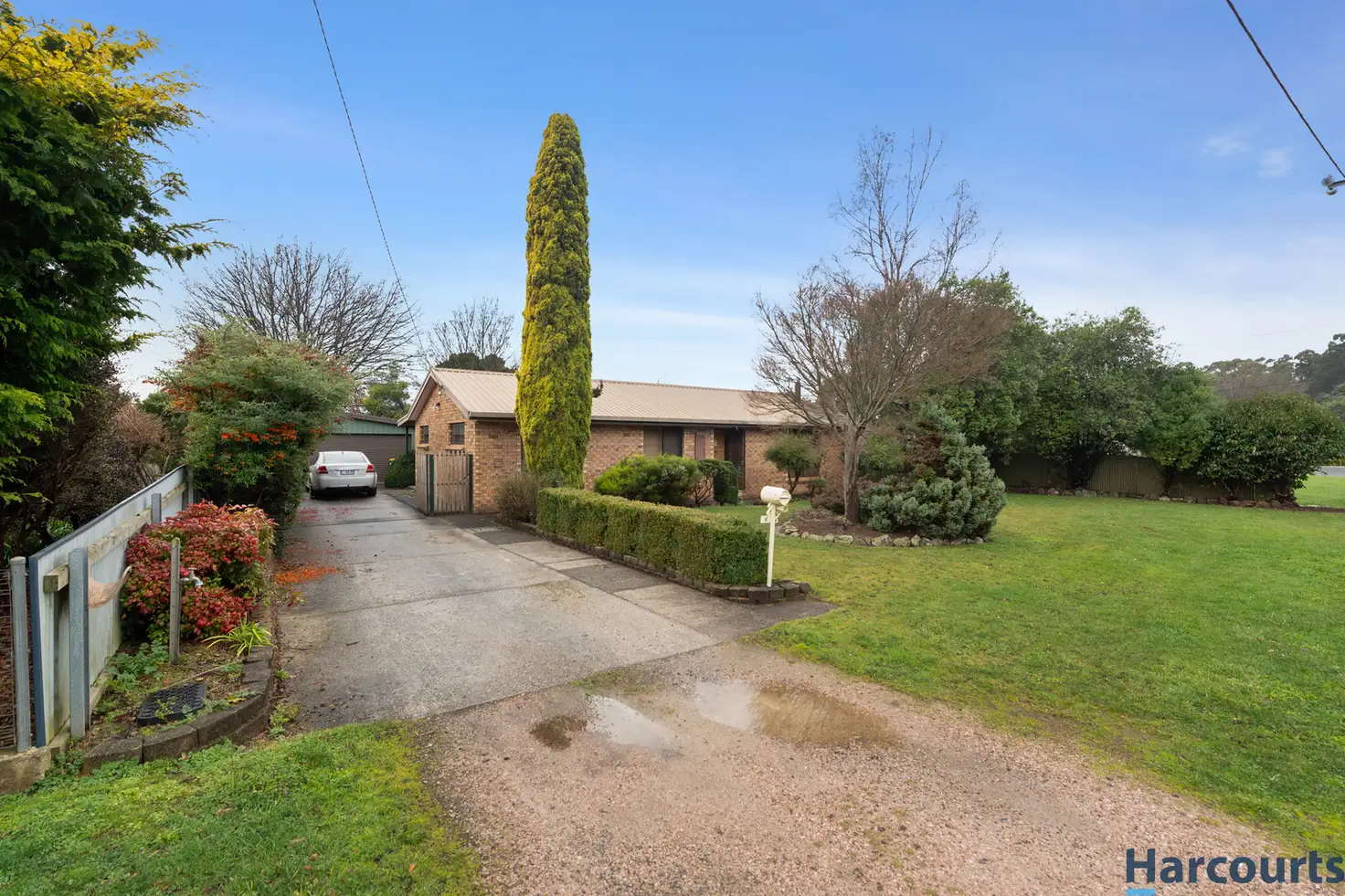 Main view of Homely house listing, 6 Giblin Street, Railton TAS 7305