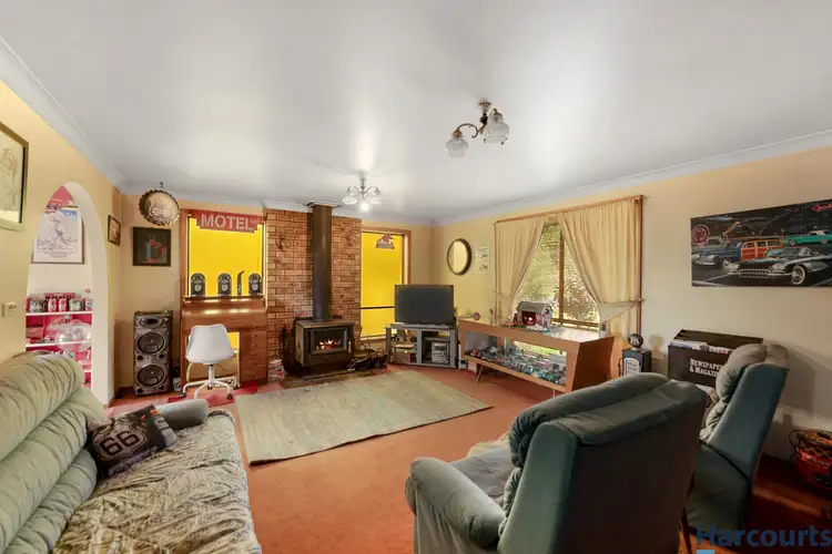 Sixth view of Homely house listing, 6 Giblin Street, Railton TAS 7305