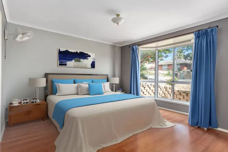 Fourth view of Homely house listing, 46 Heather Drive, Christie Downs SA 5164