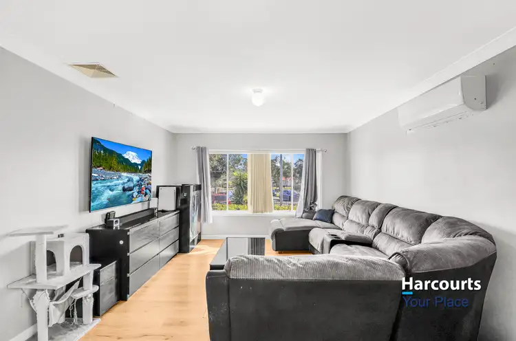 Third view of Homely house listing, 10 Drake Place, Shalvey NSW 2770