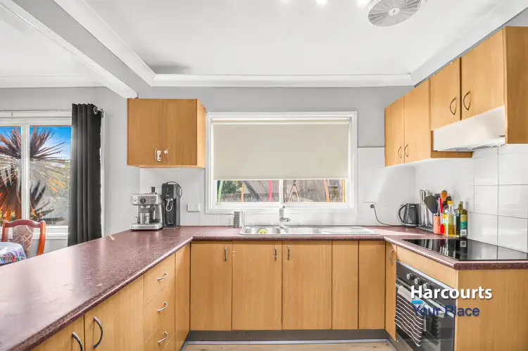 Fourth view of Homely house listing, 10 Drake Place, Shalvey NSW 2770