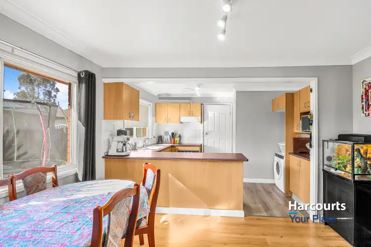 Fifth view of Homely house listing, 10 Drake Place, Shalvey NSW 2770