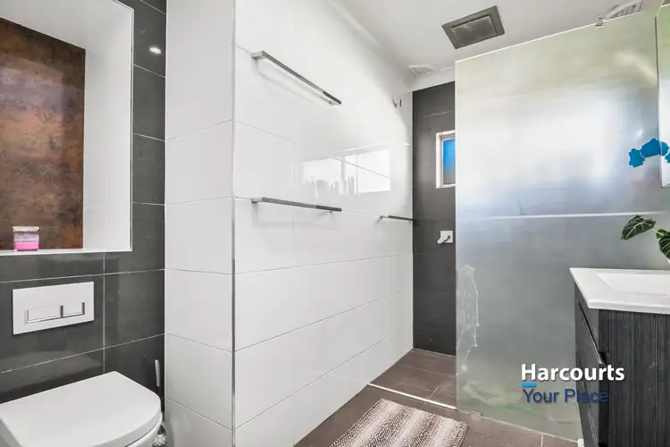 Sixth view of Homely house listing, 10 Drake Place, Shalvey NSW 2770