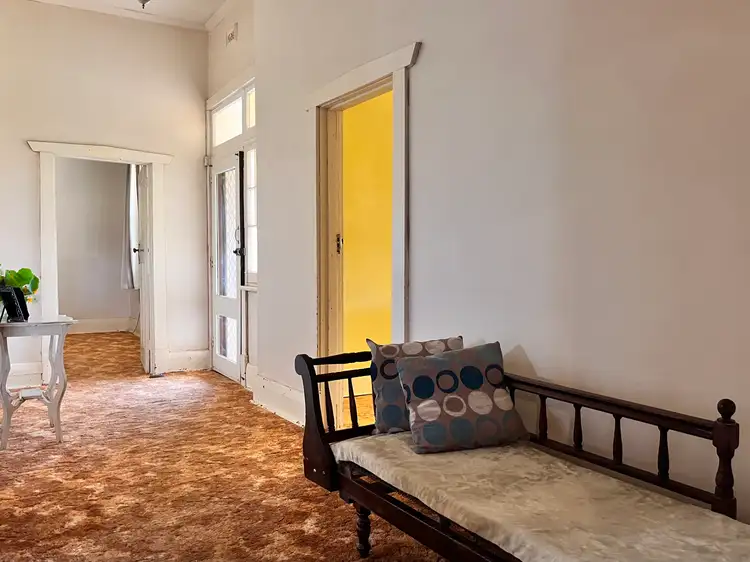 Third view of Homely house listing, 12320 RM Williams Way, Orroroo SA 5431