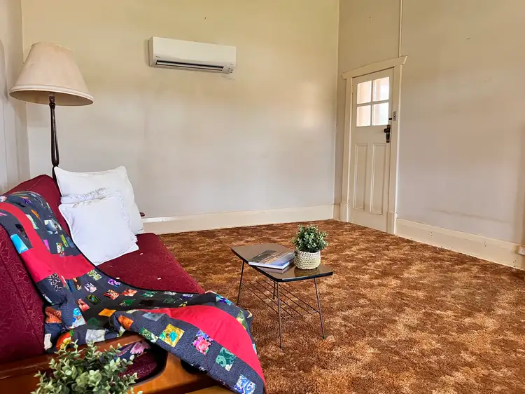 Sixth view of Homely house listing, 12320 RM Williams Way, Orroroo SA 5431
