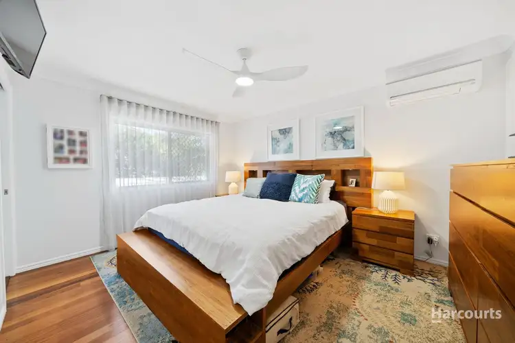 Seventh view of Homely house listing, 23 Windjana Court, Shailer Park QLD 4128