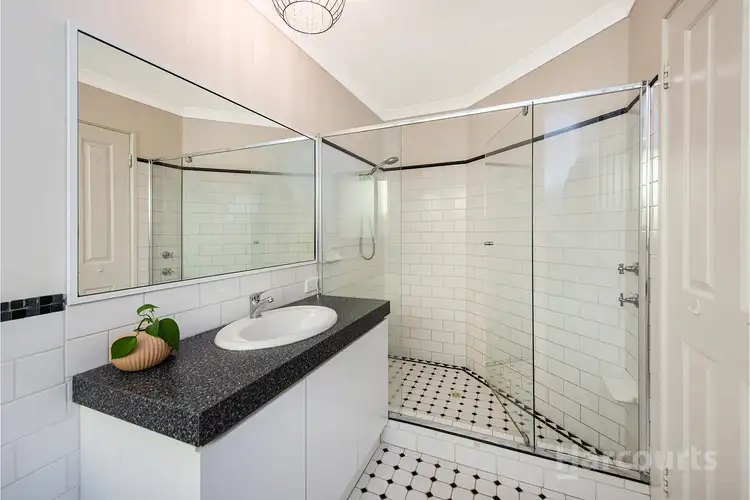 Fourth view of Homely house listing, 12 Jacob Close, Wanneroo WA 6065