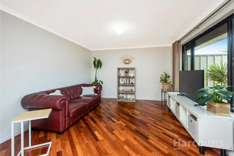 Fifth view of Homely house listing, 12 Jacob Close, Wanneroo WA 6065