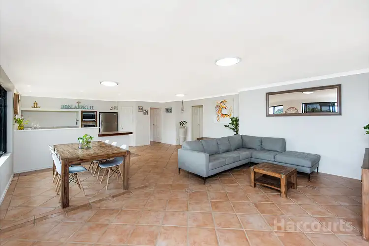Sixth view of Homely house listing, 12 Jacob Close, Wanneroo WA 6065