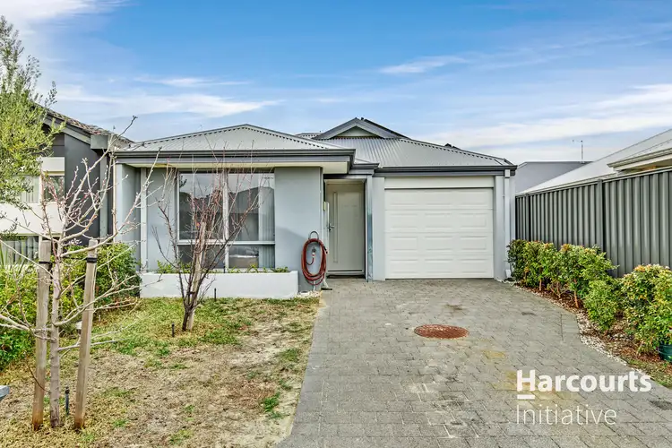 21 Ornate Glade, Aveley WA 6069
