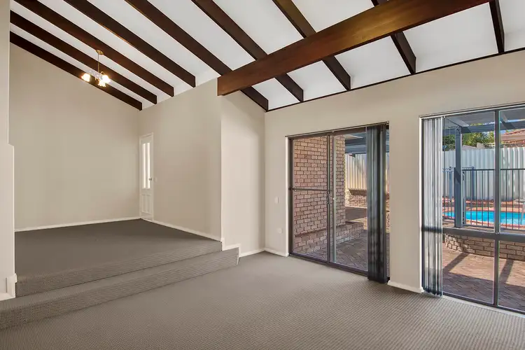 Third view of Homely house listing, 10 Appletree Place, Woodvale WA 6026