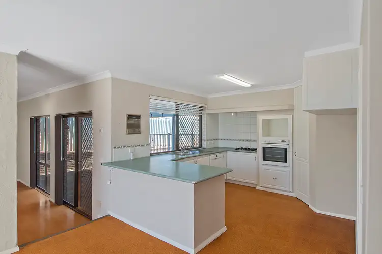 Fourth view of Homely house listing, 10 Appletree Place, Woodvale WA 6026