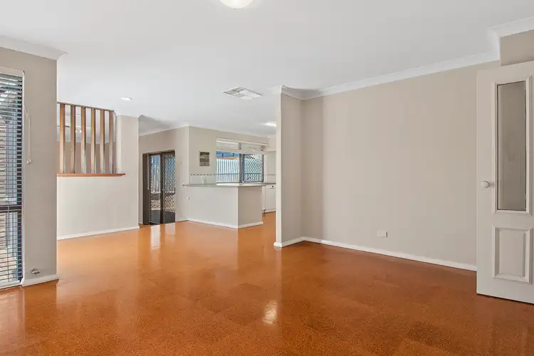 Fifth view of Homely house listing, 10 Appletree Place, Woodvale WA 6026