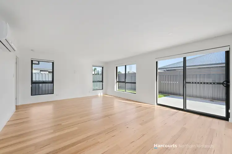 Fourth view of Homely house listing, 4/10-12 Monastery Court, Longford TAS 7301