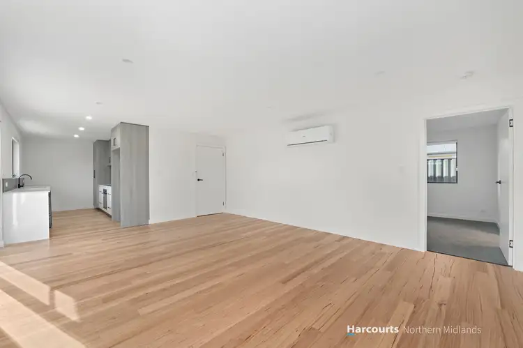 Sixth view of Homely house listing, 4/10-12 Monastery Court, Longford TAS 7301