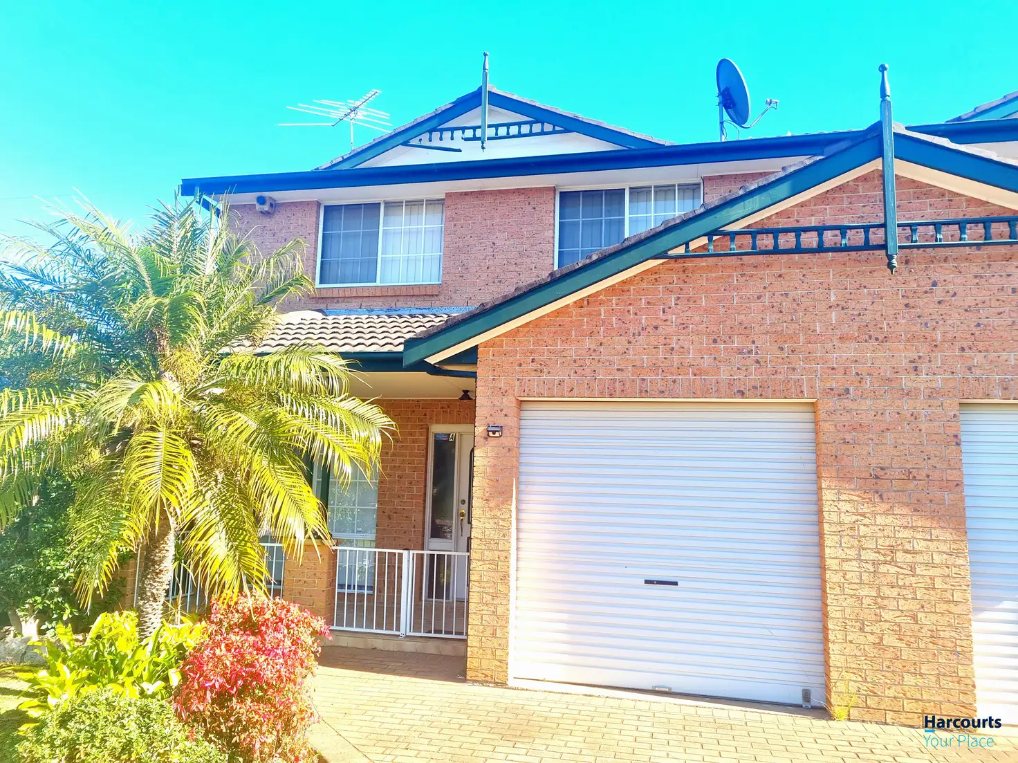 Main view of Homely house listing, 20A Sanderling Street, Hinchinbrook NSW 2168
