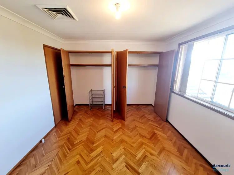 Second view of Homely house listing, 20A Sanderling Street, Hinchinbrook NSW 2168
