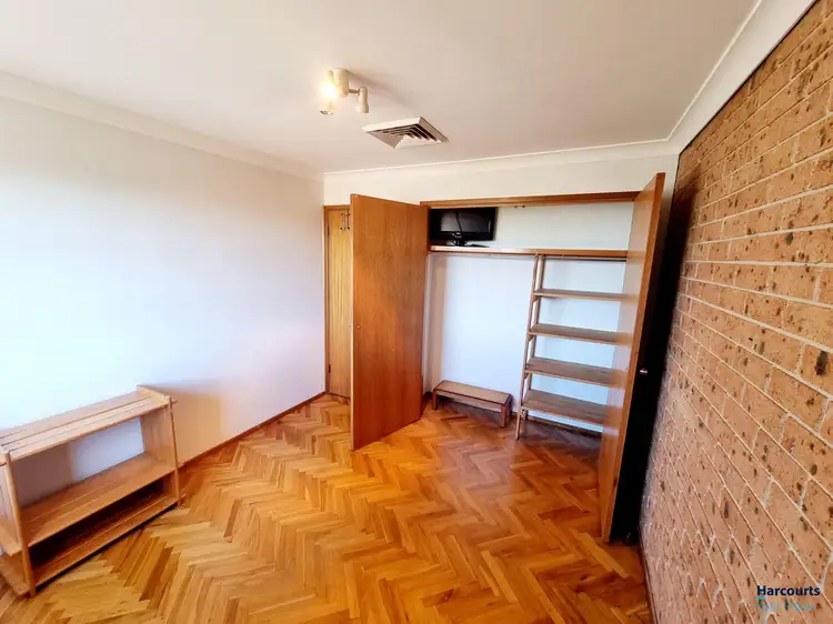 Third view of Homely house listing, 20A Sanderling Street, Hinchinbrook NSW 2168