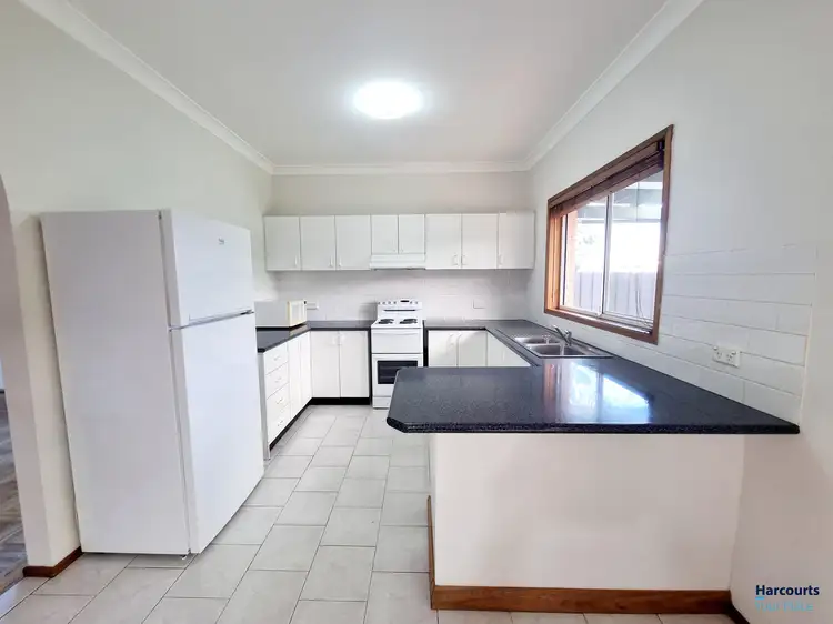 Fourth view of Homely house listing, 20A Sanderling Street, Hinchinbrook NSW 2168
