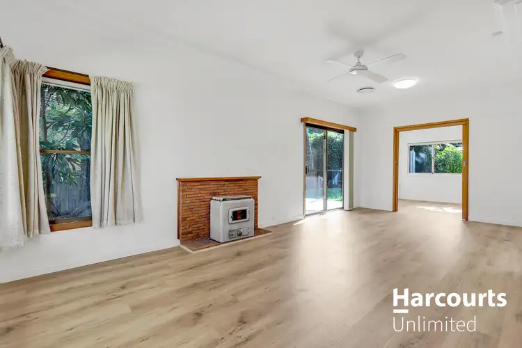 Second view of Homely house listing, 95-97 Peter Street, Blacktown NSW 2148
