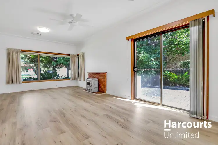 Third view of Homely house listing, 95-97 Peter Street, Blacktown NSW 2148