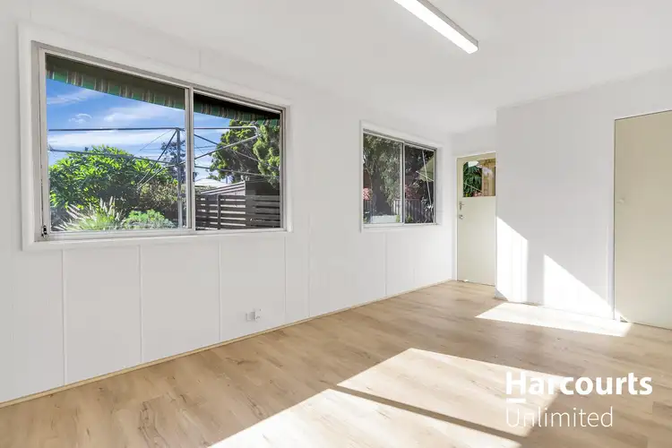 Fourth view of Homely house listing, 95-97 Peter Street, Blacktown NSW 2148