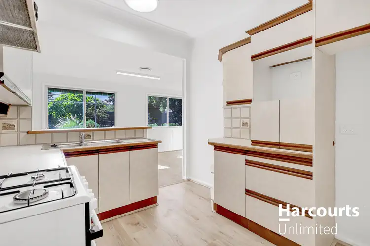 Fifth view of Homely house listing, 95-97 Peter Street, Blacktown NSW 2148