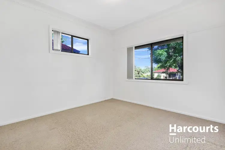 Sixth view of Homely house listing, 95-97 Peter Street, Blacktown NSW 2148