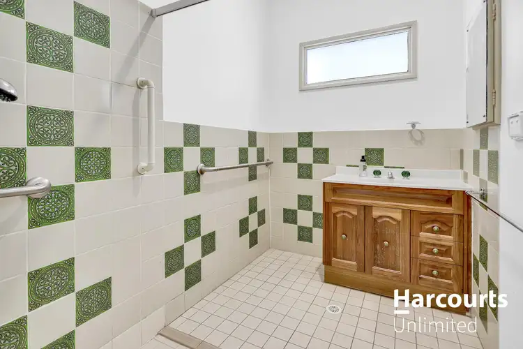 Seventh view of Homely house listing, 95-97 Peter Street, Blacktown NSW 2148