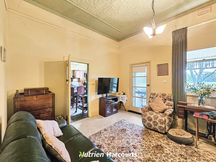 Fourth view of Homely rural property listing, 20 & 50 Farmers Road, Glengarry VIC 3854
